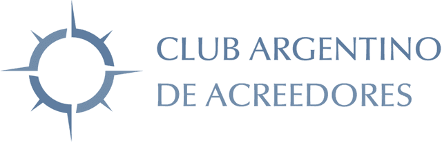 Club Argentino de Acreedores Club Argentino de Acreedores