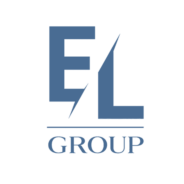 EL Group EL Group