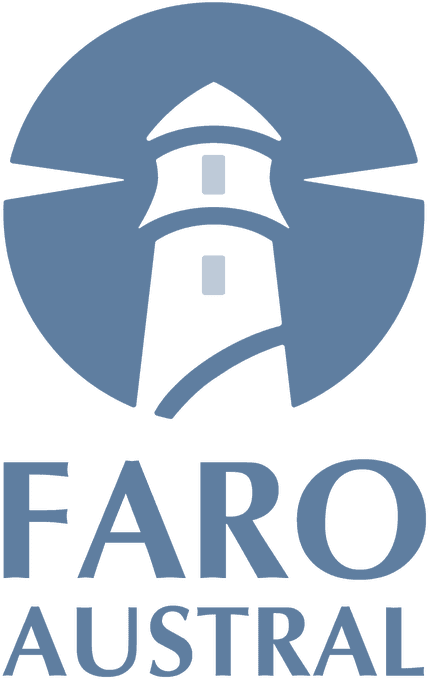 Faro Austral Faro Austral